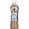  KIRIN 麒麟 午后奶茶 500ml