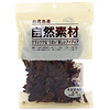  Natural Material 自然素材 香菇素肉条 原味 120g