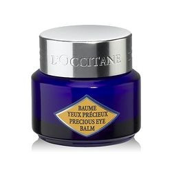 L‘OCCITANE 欧舒丹 蜡菊珍贵修护眼霜 15ml+15ml