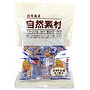  Natural Material 自然素材 牛轧糖夹心饼干 原味 80g