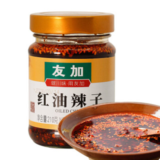 zaozuo
