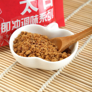 taikoo 太古 大枣红糖 300g