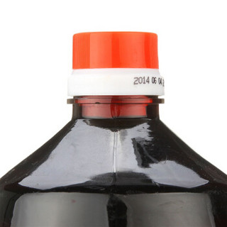  和田宽 米醋 1.72L