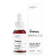 The Ordinary 30%果酸+2%水杨酸去角质面膜 30ml *6件