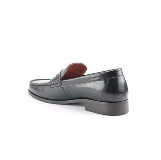 FLORSHEIM 富乐绅 PEGASUS 76155-101 男士商务休闲鞋