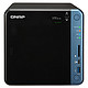 历史低价：QNAP 威联通 TS-453B NAS存储服务器 8GB