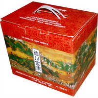 《德川家康》(精装 全26册)