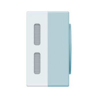 smartisan 锤子科技 坚果砖式蓝牙小音箱