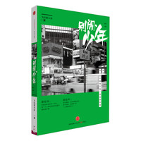  《别闹，少年》