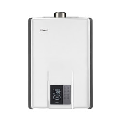 Rinnai 林内 JSQ32-R65A 16升 燃气热水器