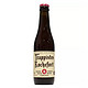 Trappistes Rochefort 罗斯福 6号 修道院啤酒 330ml *8件