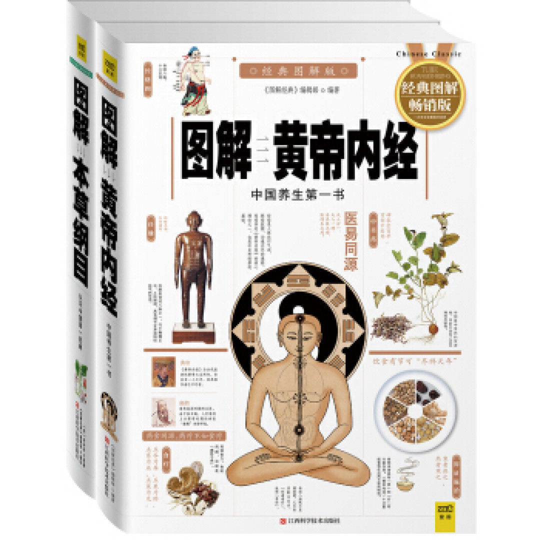 蒲公英又叫“尿床草”,以前农村娃没少吃,它的4种妙用却少有人知道!