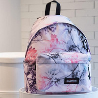 EASTPAK 620系列 EK62028Q 休闲双肩包