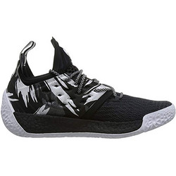 adidas 阿迪达斯 Harden Vol. 2 AH2217 男士篮球鞋