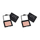 NARS 炫色腮红 #Deepthroat 4.8g*2块