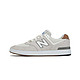 双11预售：new balance 574系列 AM574WTR 男款运动休闲鞋