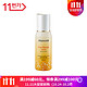 梦妆（Mamonde）木槿水源 滋养精华肌底液 100ml*3+梦妆（Mamonde）木槿水源 水仙花水乳2件套装 *5件+凑单品