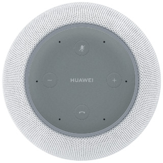 HUAWEI 华为 AI音箱