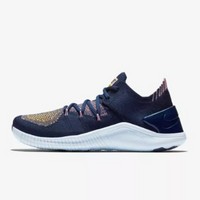  Nike 耐克 Free TR Flyknit 3 女子训练鞋