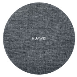 HUAWEI 华为 备咖存储