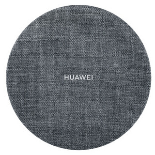 HUAWEI 华为 备咖存储 ST310-S1 手机存储器 黑色