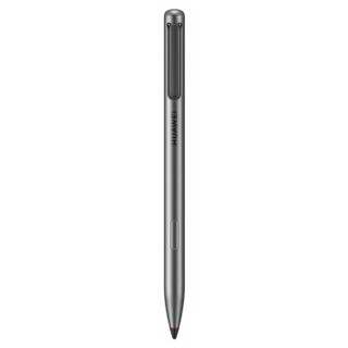 HUAWEI 华为 M-Pen 手写笔