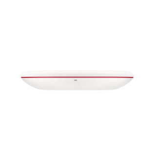 HUAWEI 华为 SuperCharge 快充版 无线充电器