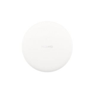 HUAWEI 华为 SuperCharge 快充版 无线充电器