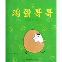 0-18个月娃的读书记录