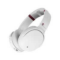 双11预售：Skullcandy 骷髅头 VENUE 主动降噪 头戴式蓝牙耳机