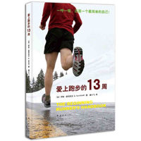 不是书单 篇三:2020年艰难的一年,还有什么书值得读?
