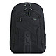 泰格斯TBB013AP Spruce EcoSmart15.6英寸环保笔记本背包