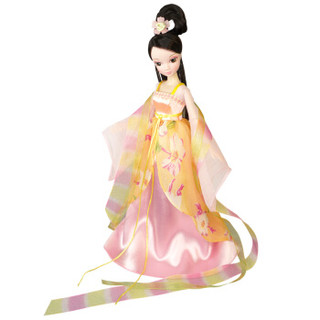 zaozuo