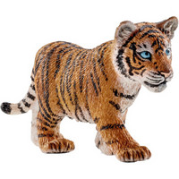 Schleich 思乐 SCHC14730 小老虎