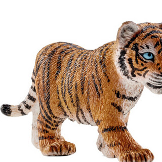 Schleich 思乐 SCHC14730 小老虎