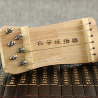 MIDWAY 美德威 MH1019 古筝练指器