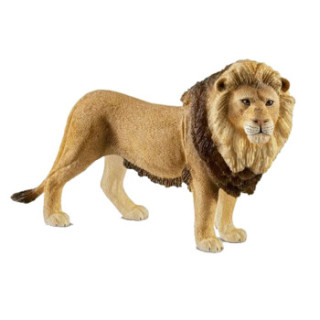 商品 schleich 思乐 schc14812 狮子