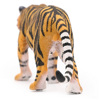  Schleich 思乐 SCHC14729 老虎玩具