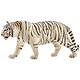  Schleich 思乐 SCHC14731 白色老虎　