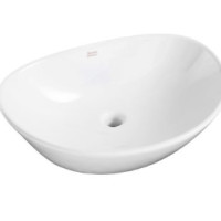 American Standard 美标 CCASF633 面盆台盆