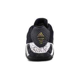 adidas 阿迪达斯 CG5278 篮球系列 RAGULATE 男士篮球鞋