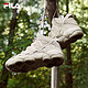 双11预售、限尺码：FILA SPAGHETTI 95 FS1HTA1014X 中性款休闲运动鞋