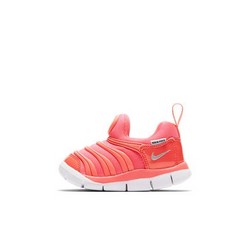 Nike 耐克官方 NIKE DYNAMO FREE (TD) 婴童运动休闲童鞋 343938