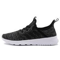 adidas 阿迪达斯 NEO CLOUDFOAM PURE DB0694 女子休闲鞋