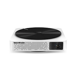 极米投影 XGIMI XGIMI 极米 Z4V 家用投影仪