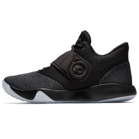 NIKE 耐克 AA7070-010 KD TREY 5 VI EP 男子气垫篮球鞋