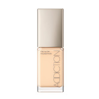 双11预售：ADDICTION THE GLOW 瘾耀颜 粉底液 30ml