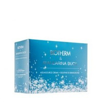 BIOTHERM 碧欧泉 活泉系列节日套装