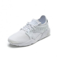 PUMA 彪马 BLAZE CAGE MONO 男/女款运动休闲鞋