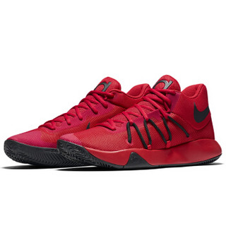 NIKE 耐克 921540-600 KD TREY 5 V EP 男子篮球鞋 杜兰特